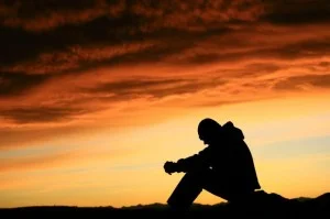 Age 30 - My Story of Overcoming Porn-Induced Erectile Dysfunction ...