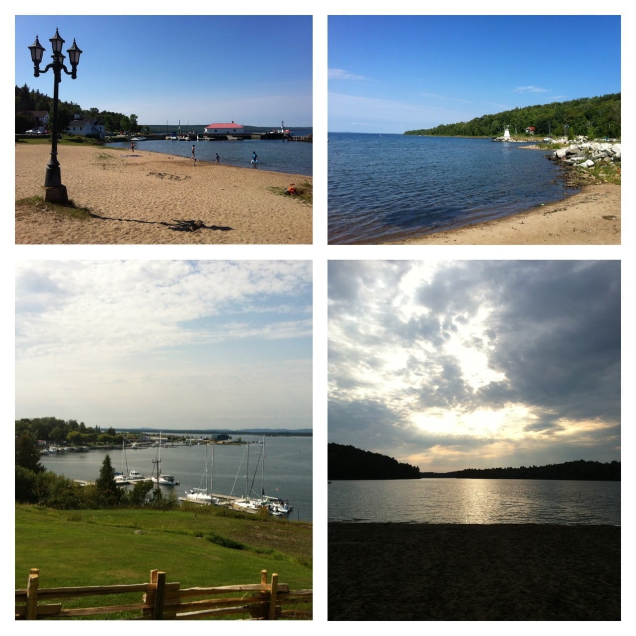 Depressiv porno demotivator