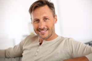 Age 40s - Married: Sex with my wife became more intense and special