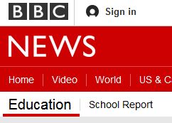 BBC News,