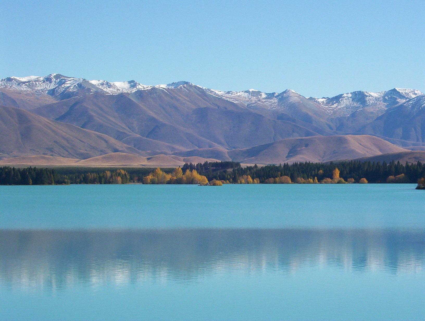 Sobiq rus xotinining erotik fotosuratlari