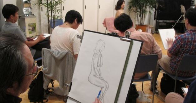 中年处女 为什么有那么多日本人保持贞操 您的色情大脑