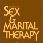 Jornal de Sexo e Terapia Conjugal
