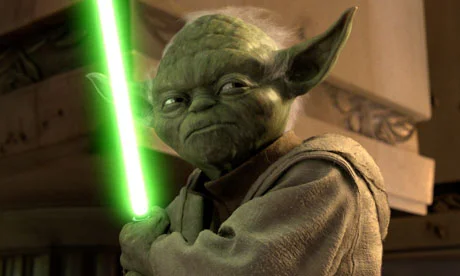 Jedi-Master-Yoda-in-a-sce-006.jpg