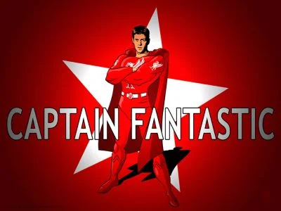 kaptein.fan_.jpg
