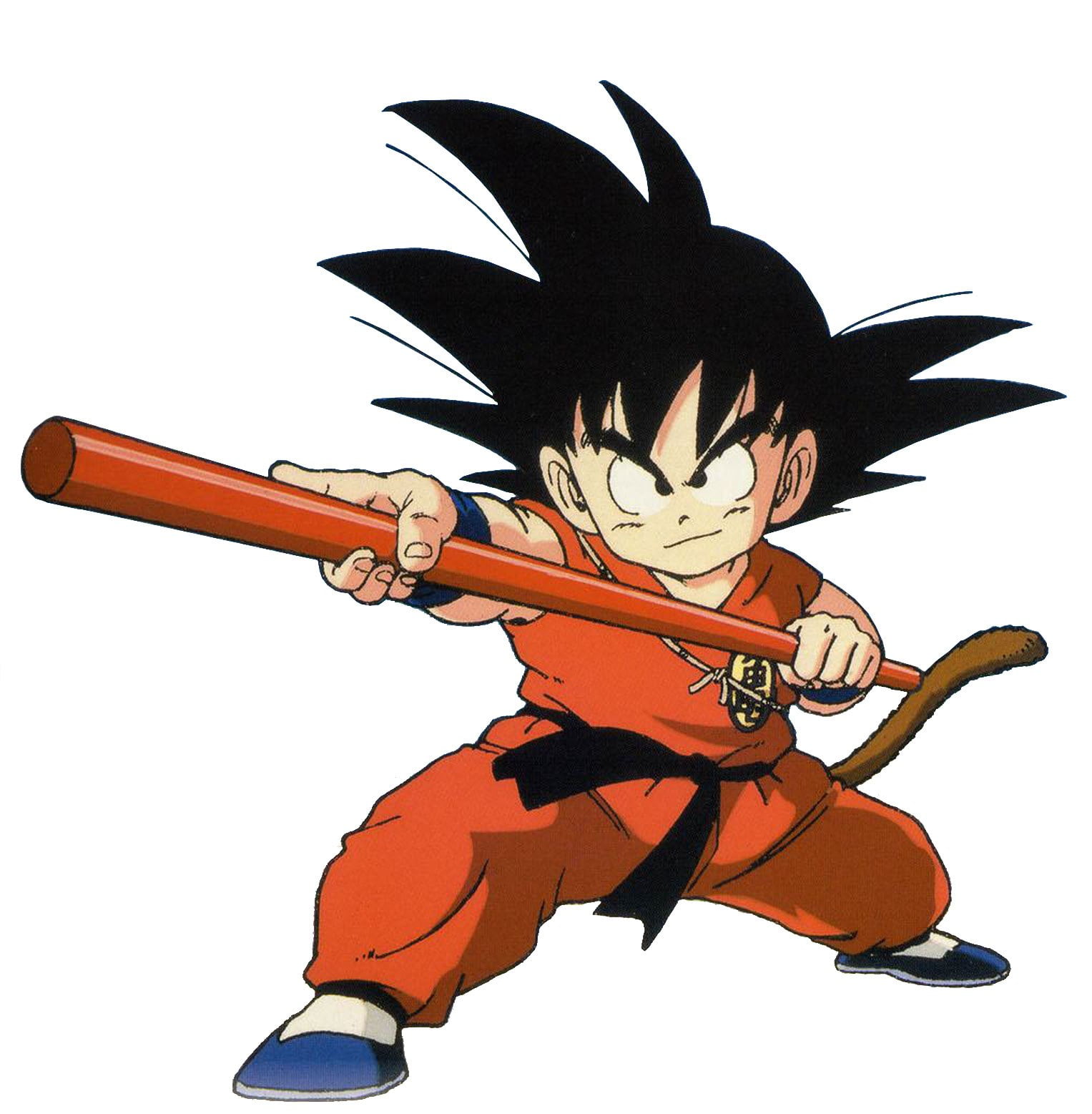 Age 17 - I'm basically reborn. I went from Yamcha to Son Goku in SuperSayen  in a few months - Your Brain On Porn
