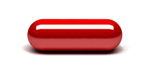 dearg.pill_.png