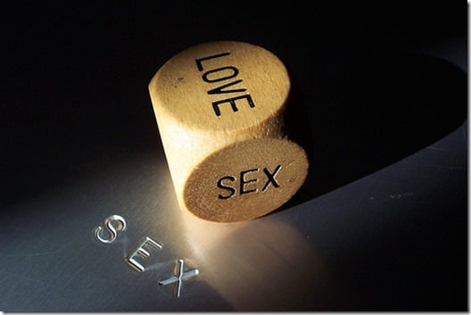 ความรัก VS-sex51.jpg