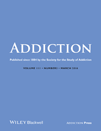 Addiction.journal.gif