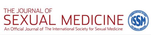 Սեռական.Med_.logo_.JPG