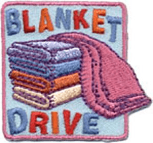 Blanket-Drive.png