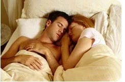 couple_sleepingBG.jpg