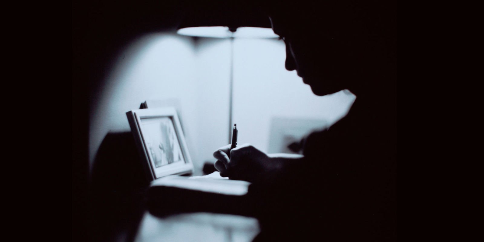 Hayotdagi eng seksual qizlar