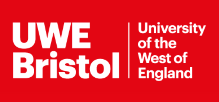 Vakarų Anglijos universitetas