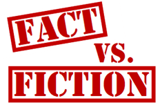fakt-versus-fiction.png