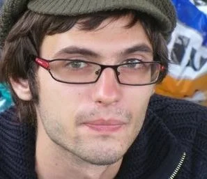 Age 26 - No longer a sad fuck, 360-degree turnaround - Your Brain ...