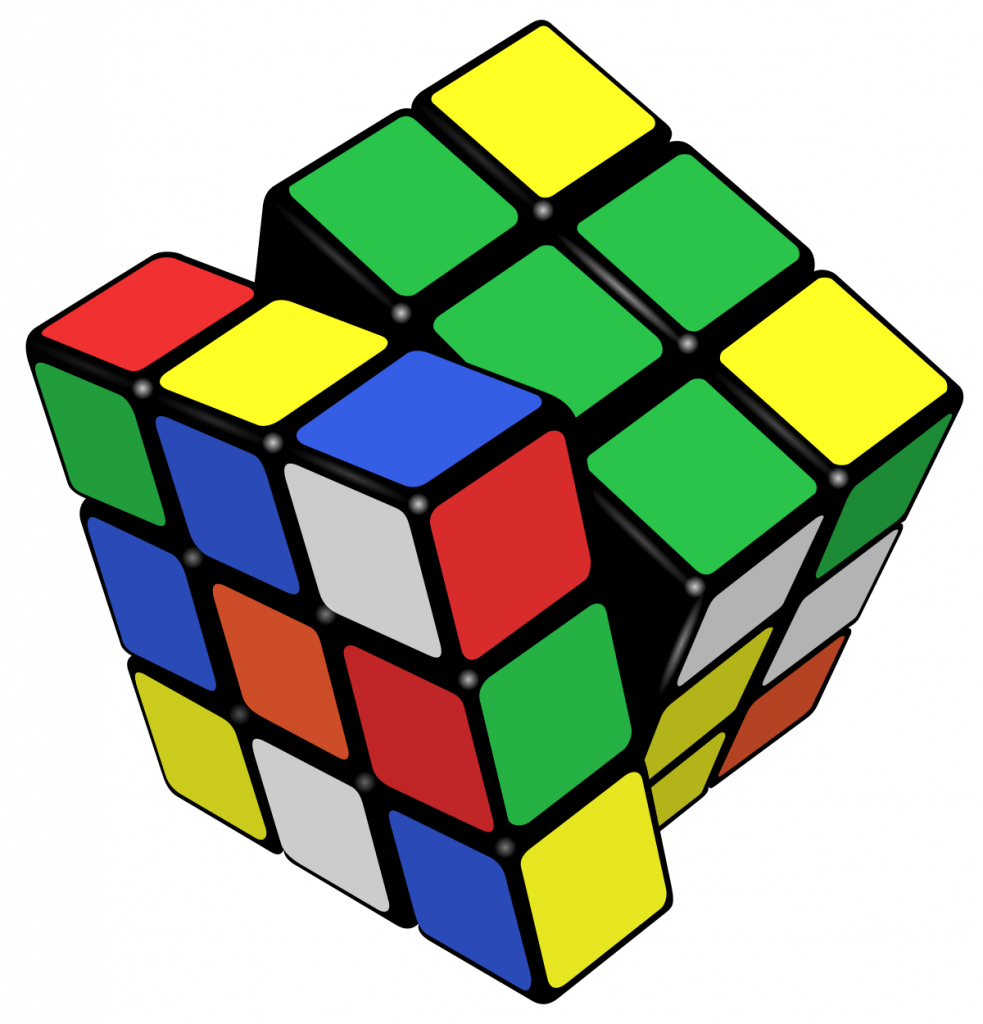 Rubika's_cube.svg_.png