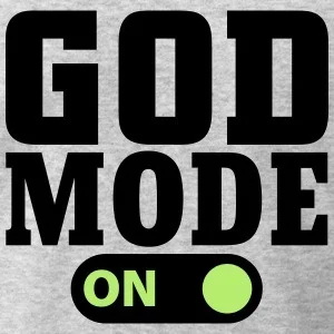 ဘုရား-mode ကို-on-t-ရှပ်အင်္ကျီ-ယောက်ျား-ST-ရှပ်အင်္ကျီ-by-American-apparel.jpg