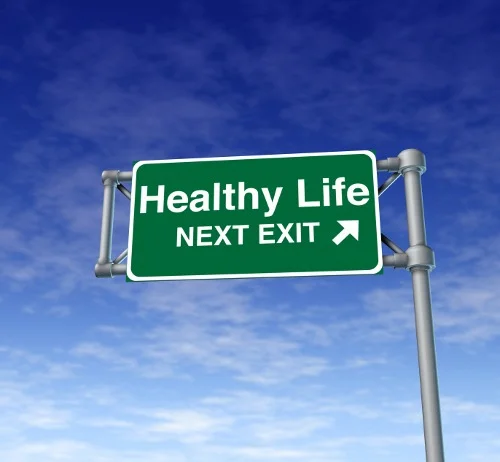 健康的生活下exit.jpg