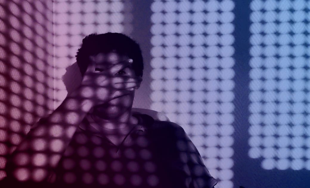 Kichkina selülitli porno bilan butts