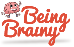 being-brainy-logo.gif