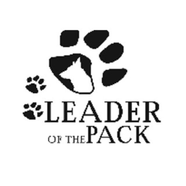 leader.pack_.jpg