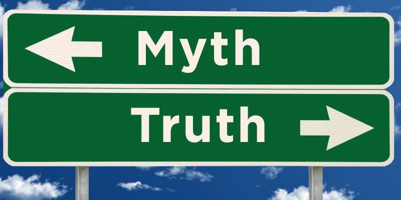 myth-truth-banner-800x400.jpg
