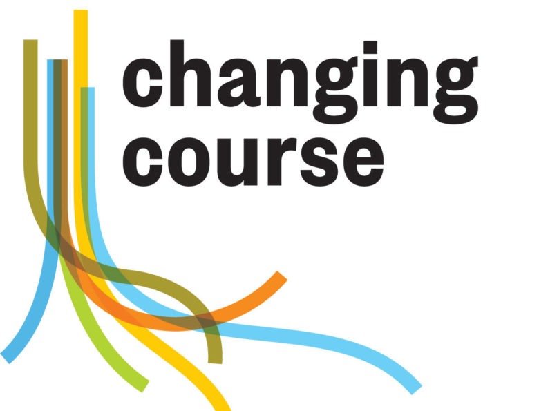 Ännere-Course-Logo-Cropped-780x595.jpg