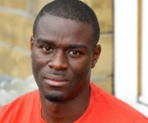 1 Year - I was heavy porn user for 25 years. I wish this streak