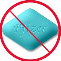 Age 22 - Even Viagra didn't work, but I'm finally cured of PIED ...