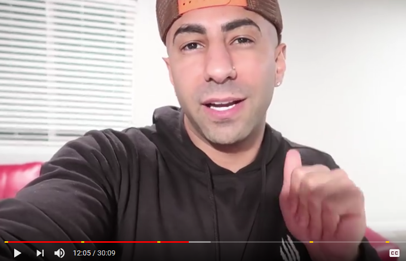 Fousey.PNG