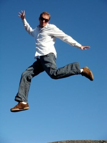 guy-jumping-in-the-air.jpg