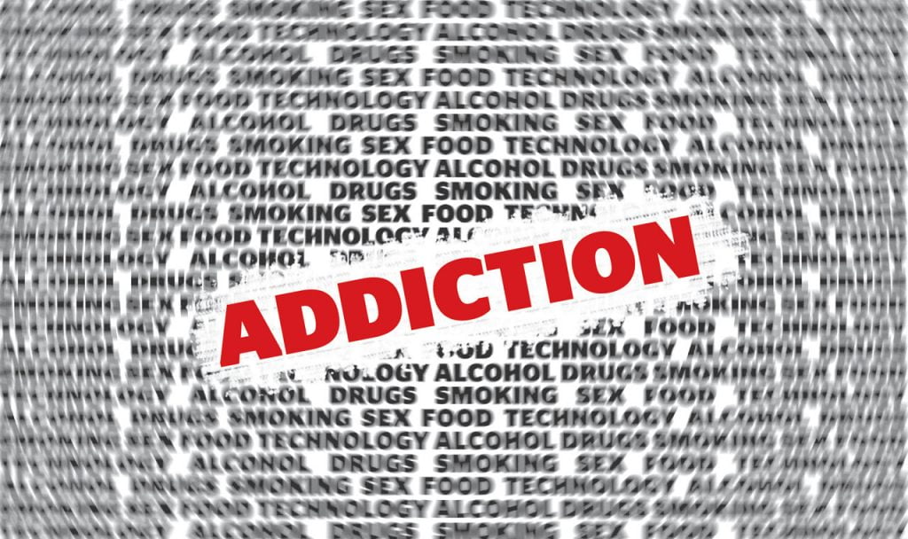 addiction.11.jpg