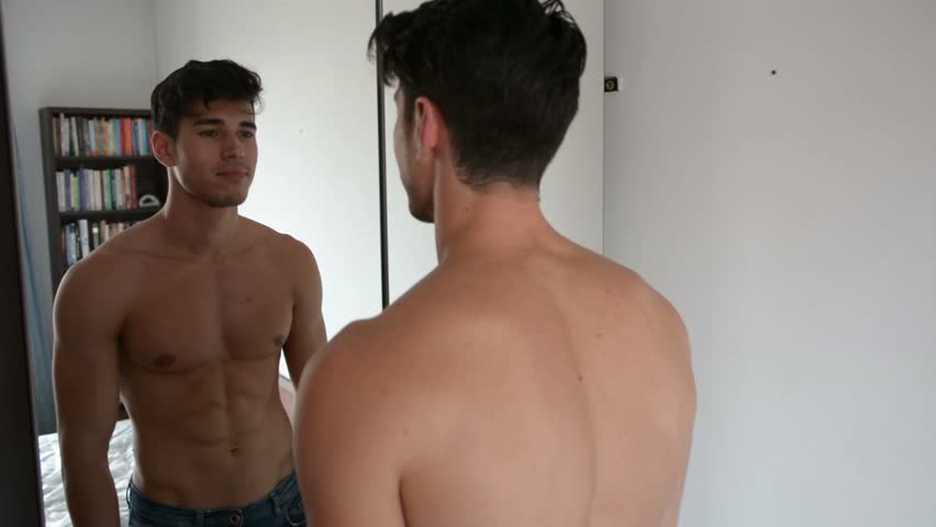 mirror.20.jpg