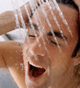 Why fight sexual urges when you can prevent them? - Your Brain On Porn