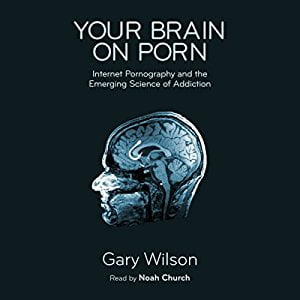 Twój mózg na pornografię: pornografia internetowa i pojawiająca się nauka uzależnień