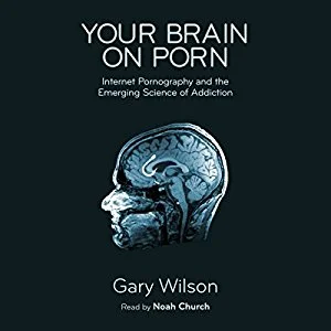 Таны порно дээрх тархи: Интернет порно ба донтох шинжлэх ухаан гарч ирж байна