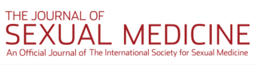 The Journal of Sexual Medicine