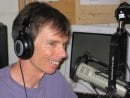 émission de radio Gary Wilson