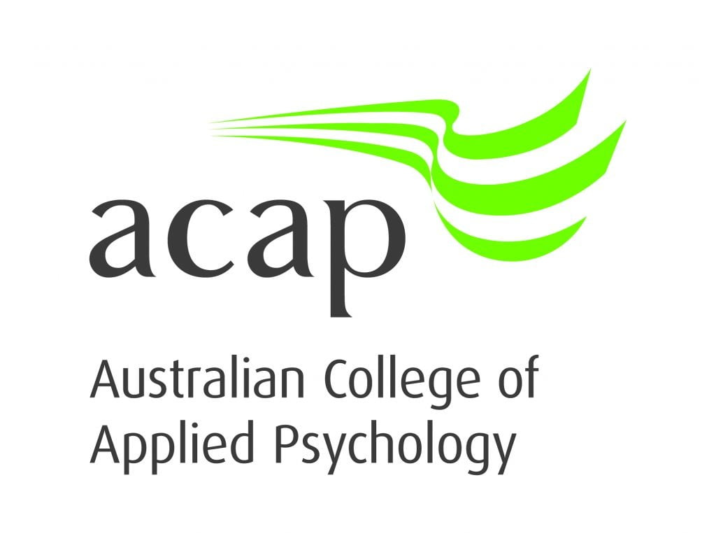 Australian College of Applied Psychology