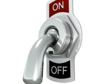 Sexual Problems - Your Brain On Porn - Porn impairs sexual performance