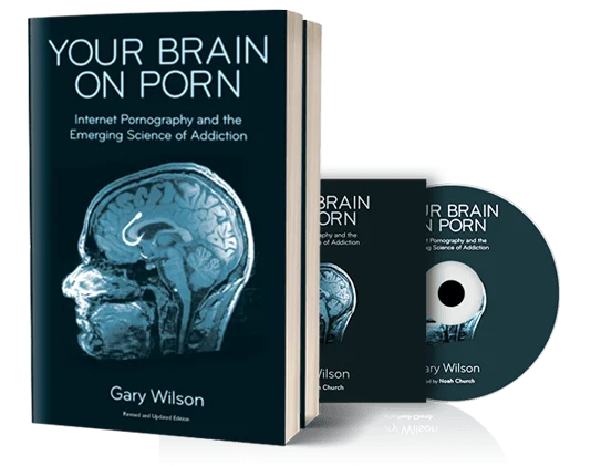 Knjiga porno Besplatne elektronske