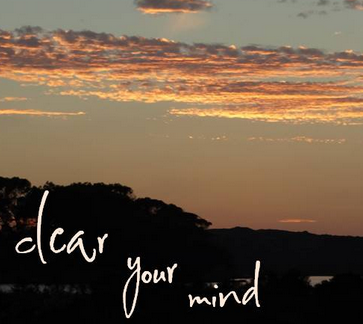 klara.your_.mind_.PNG