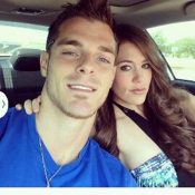 get reboot advice with Gabe