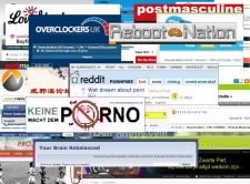 The Other Porn Experiment