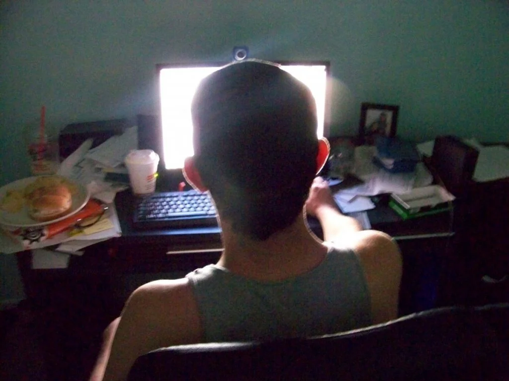 slachtoffer van video voyeur Pornofoto's Hd