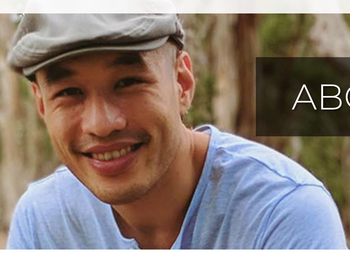 Yovuz cuckold porno onlayn Rayli Stil jinsiy aloqa