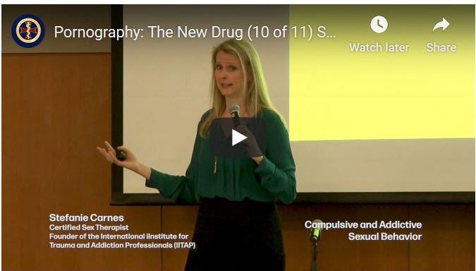 Порно және жалаңаш лесбиянка қыздар