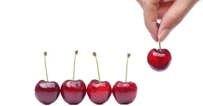 Debunking the realyourbrainonporn (scienceofarousal.com) "Sex ...