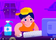 Escaping the porn epidemic